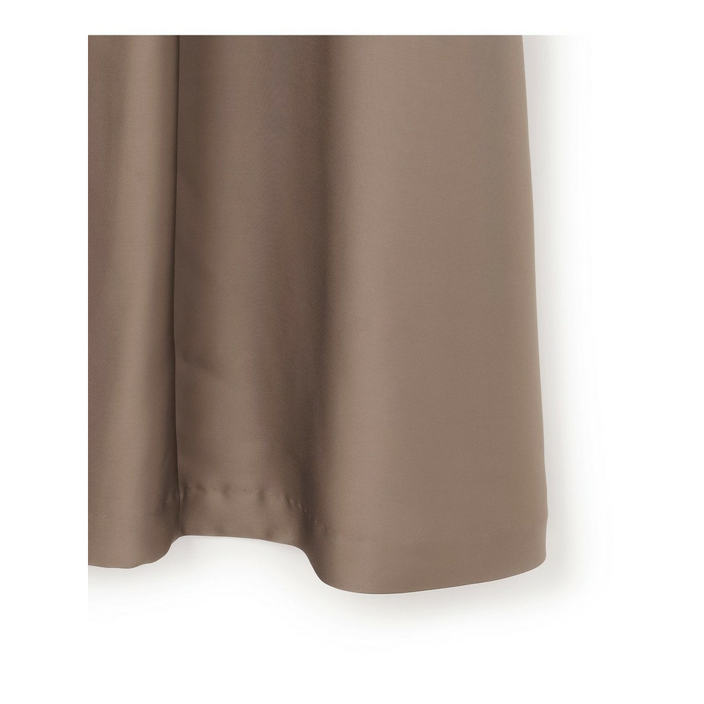 【APPLAUDIR】ノーブルサテン リボンブーケレースコンビ ドレス11