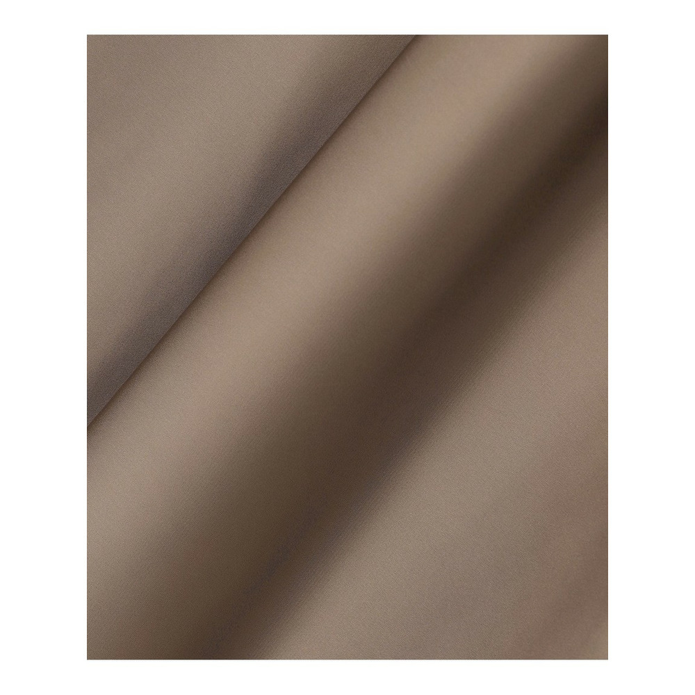 【APPLAUDIR】ノーブルサテン リボンブーケレースコンビ ドレス13