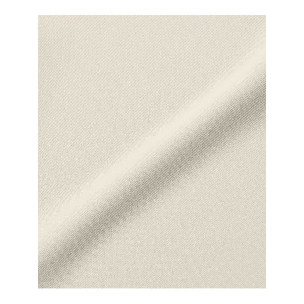 ストレッチダブルクロス ワイドパンツ17