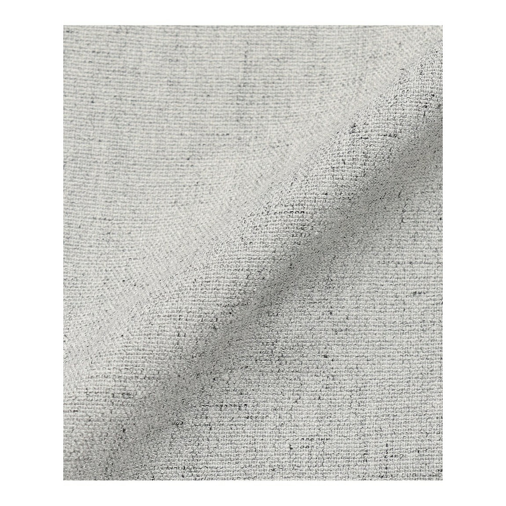 アイアスマットストレッチ テーパード パンツ19