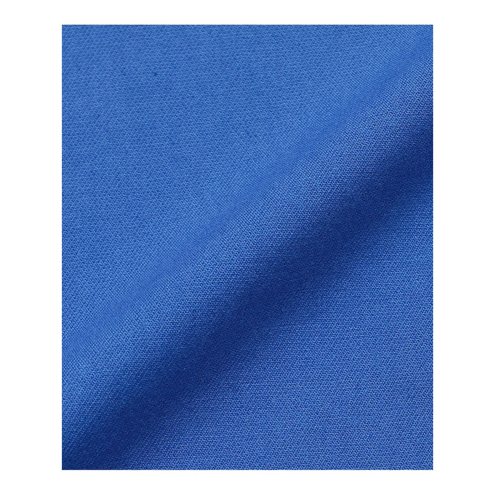 スラブツイルストレッチ ベイカーパンツ29