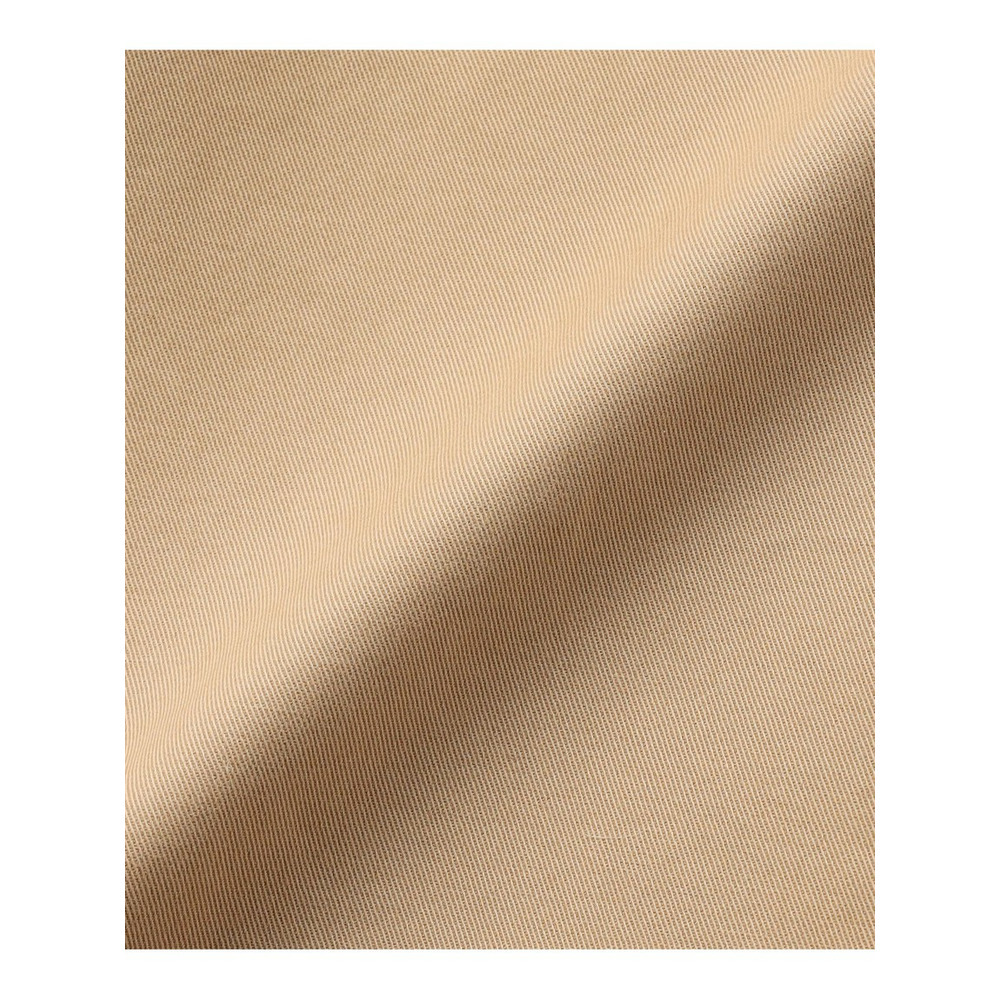 ストレッチギャバ チノ タックフレアスカート19