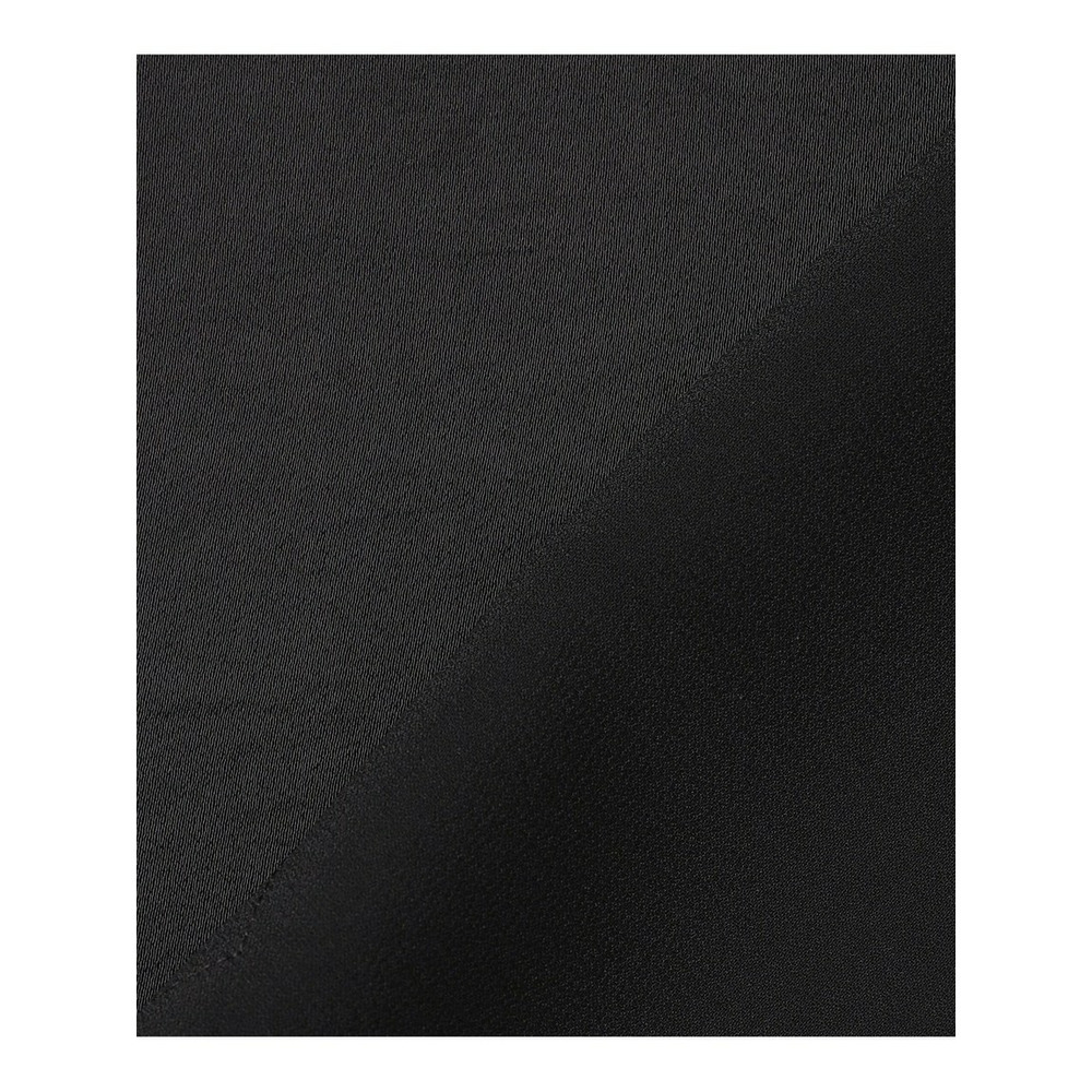 サテンレースキャミソール27