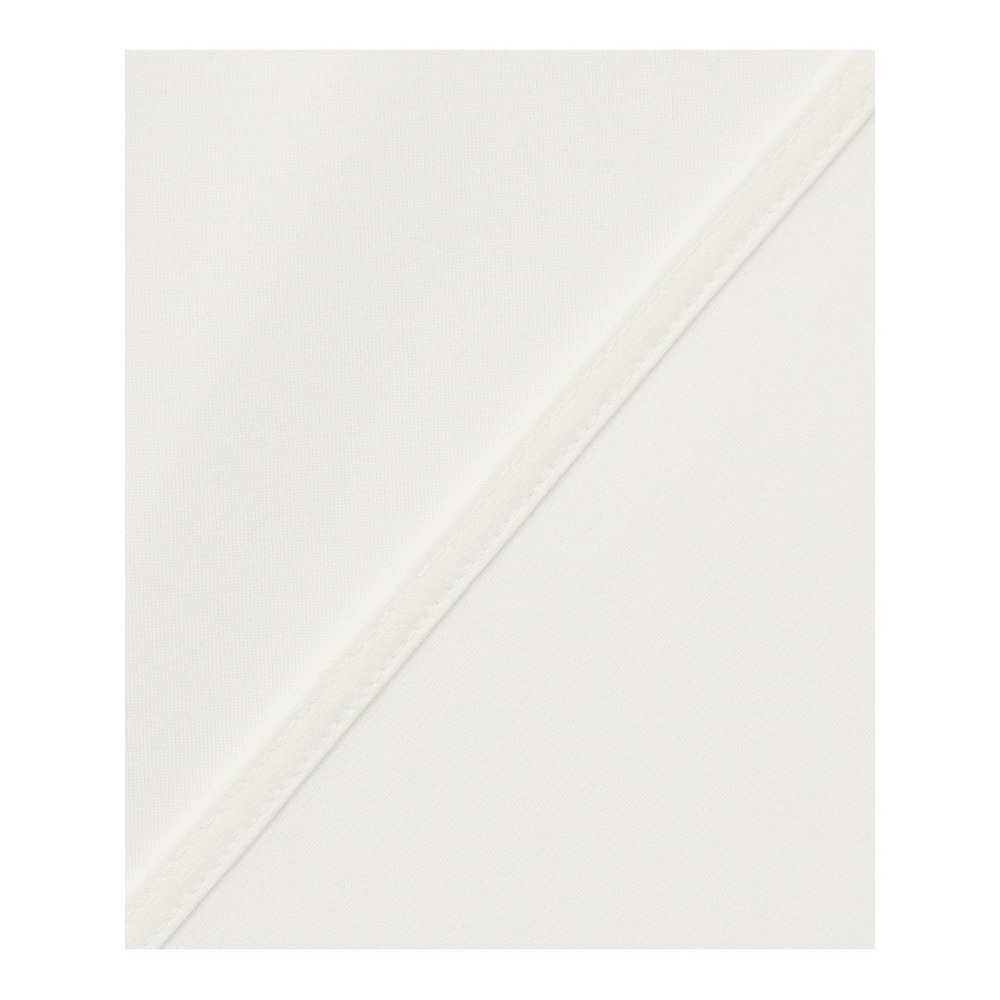 ジョーゼットトリコット TEEブラウス10