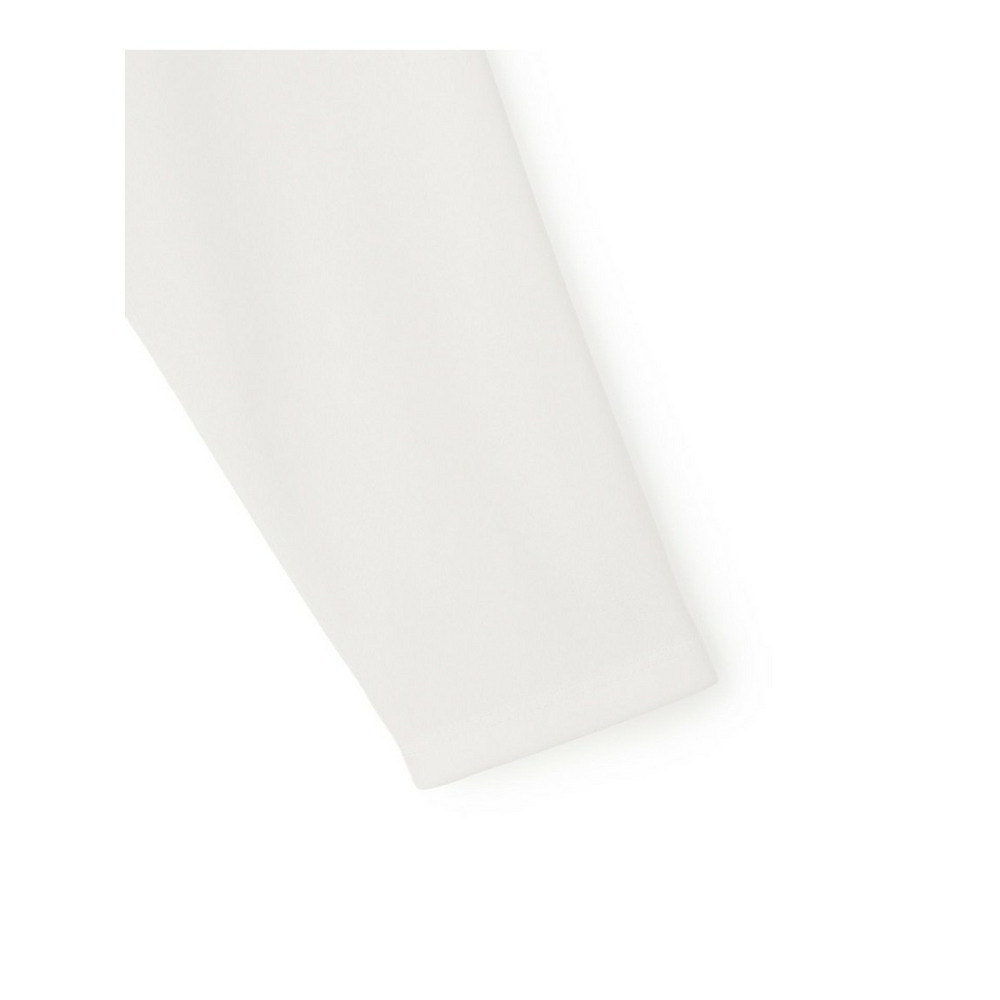 ジョーゼットトリコット TEEブラウス7