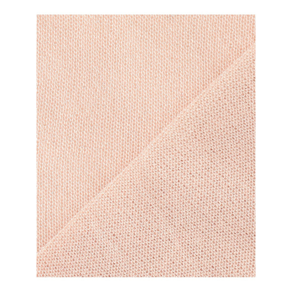 【一部先行予約/WEB&一部店舗限定カラーあり】シャイニーシアー フラップポケット カーディガン22