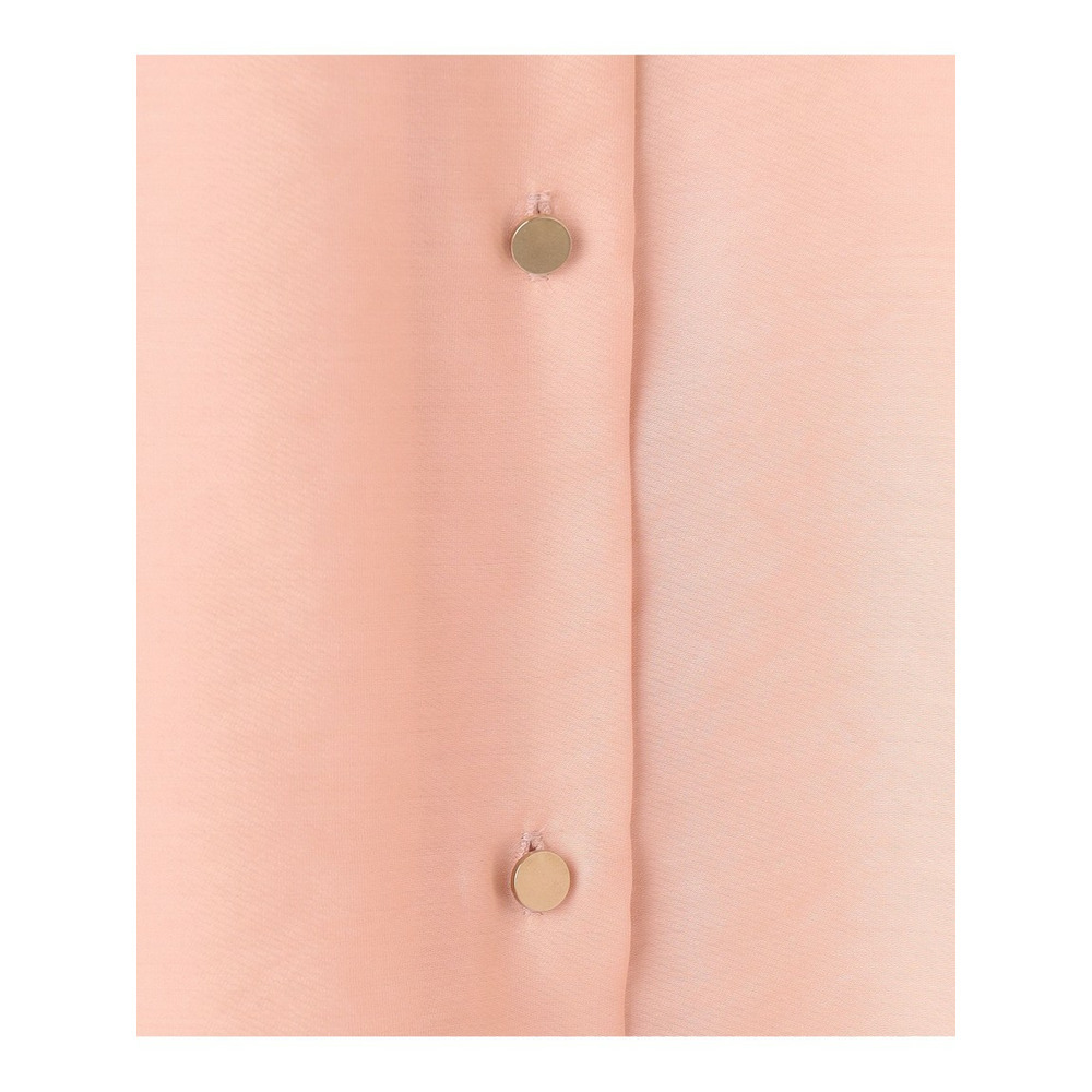 【CanCam掲載】シアータンブラー シャツ27