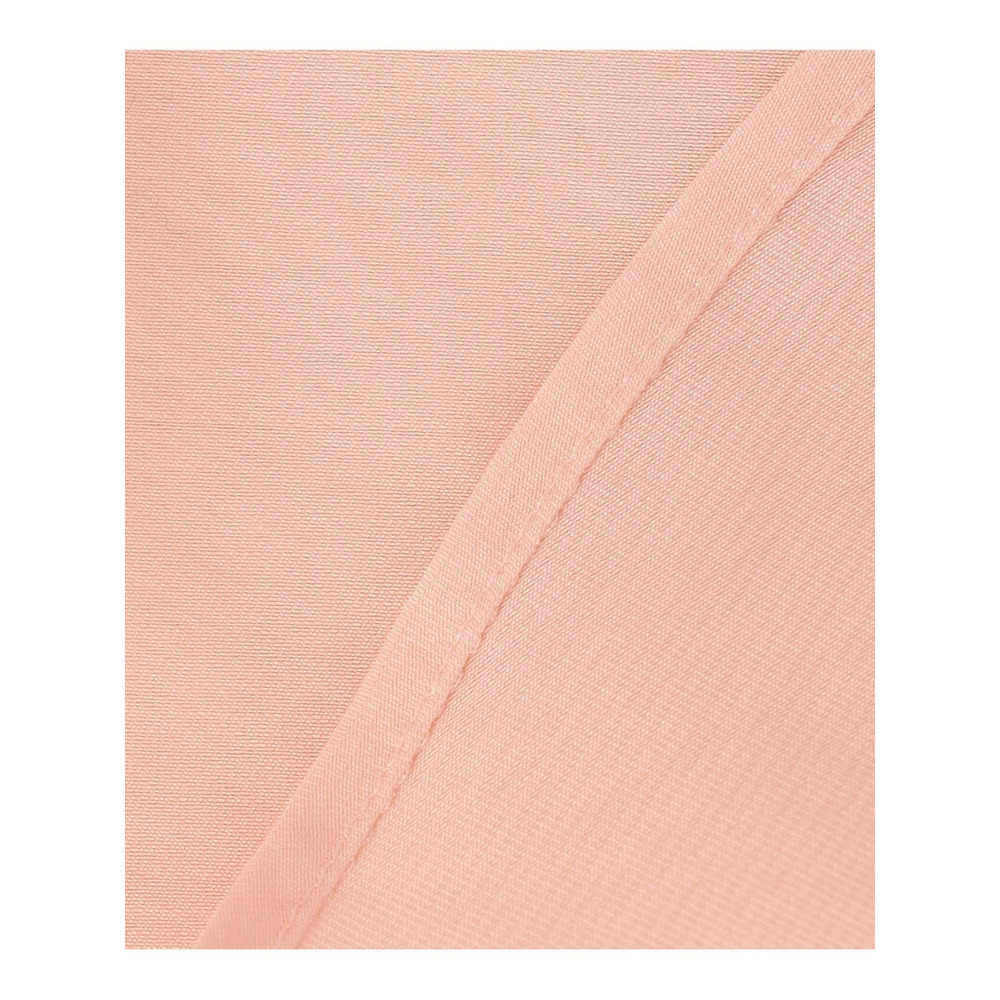 【CanCam掲載】シアータンブラー シャツ28