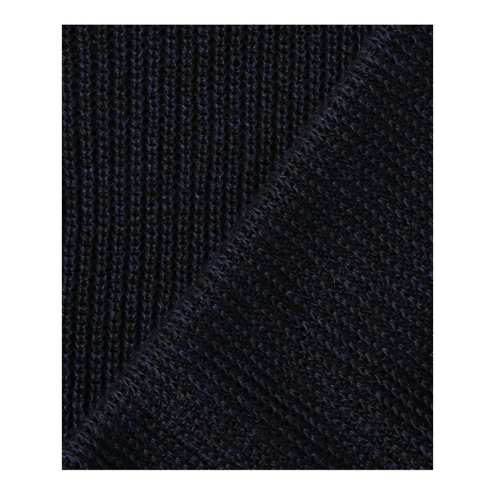 ピュアリネン パフスリーブ ニット17