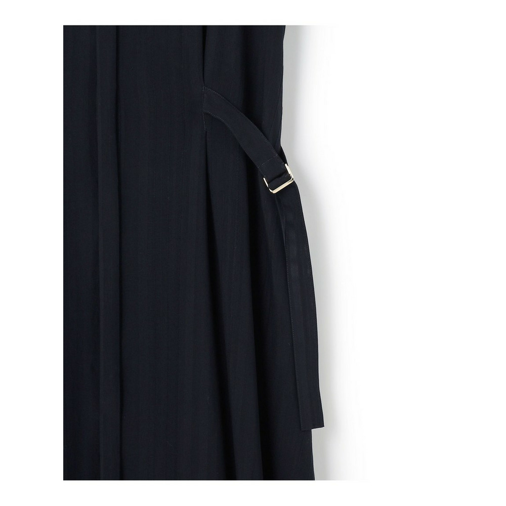 ドビーストライプ ワンピース10