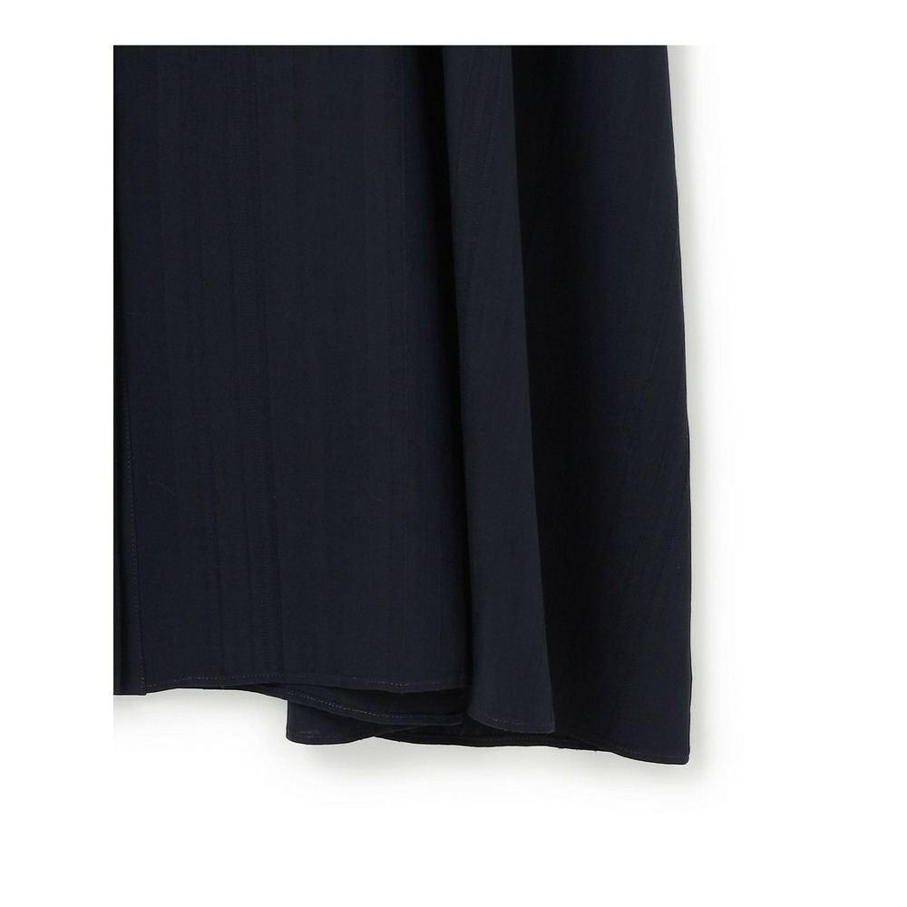 ドビーストライプ ワンピース11