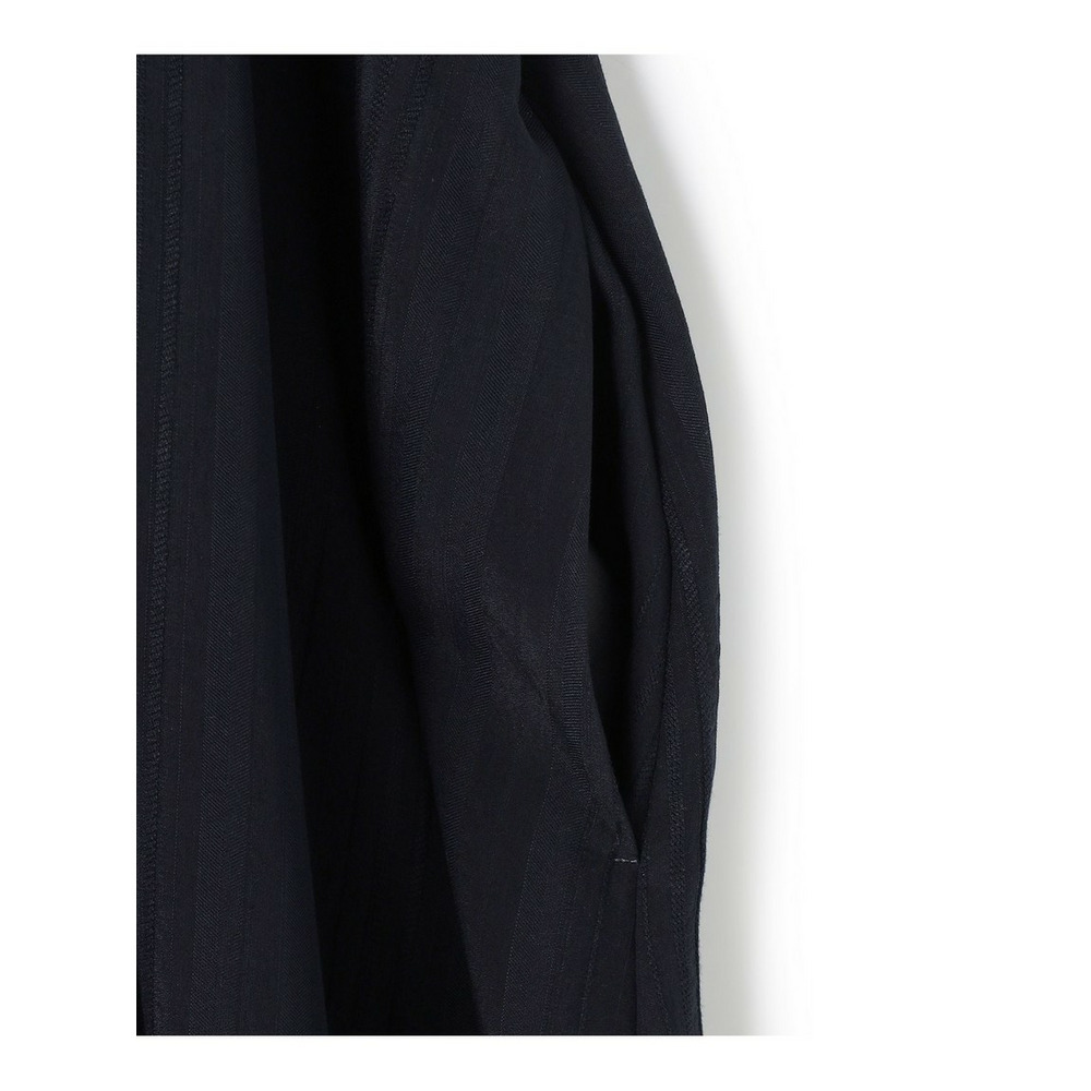 ドビーストライプ ワンピース12