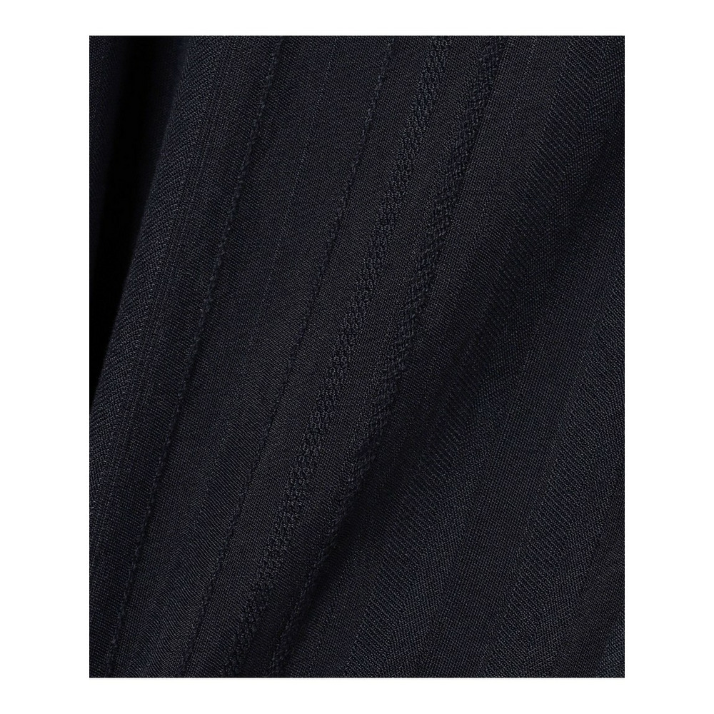 ドビーストライプ ワンピース13