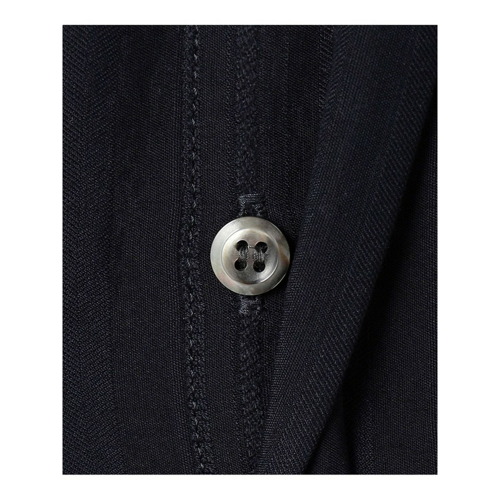 ドビーストライプ ワンピース14