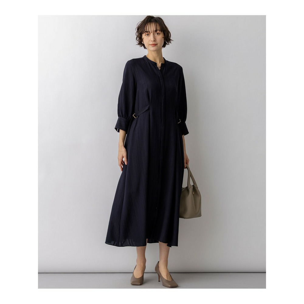 ドビーストライプ ワンピース2