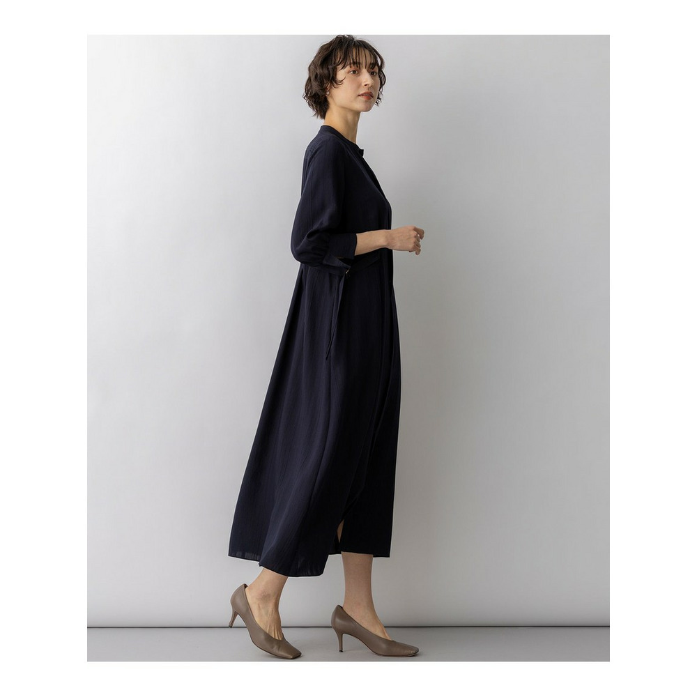 ドビーストライプ ワンピース3