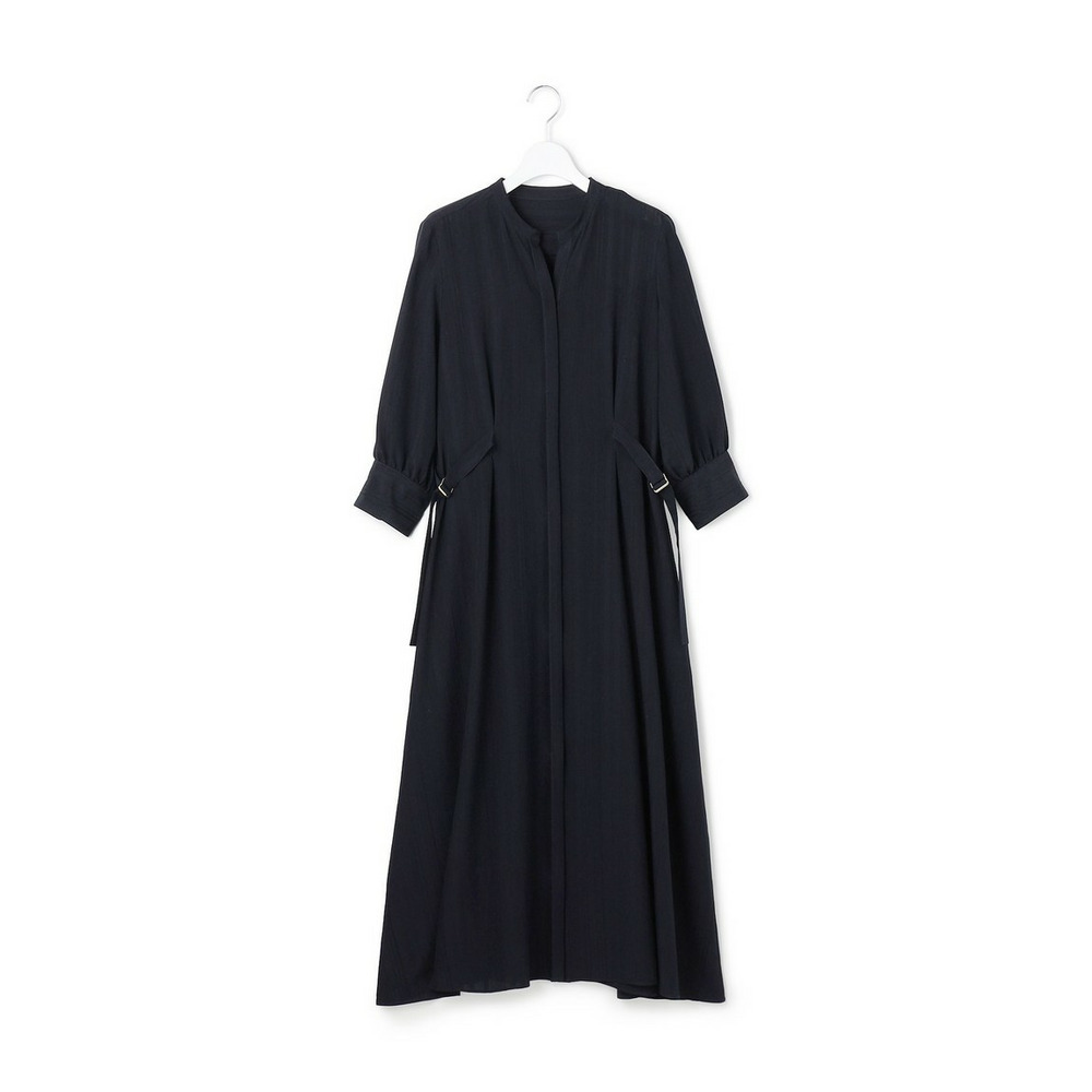 ドビーストライプ ワンピース7