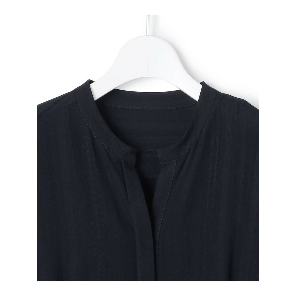 ドビーストライプ ワンピース8