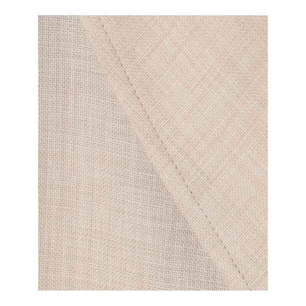 リネンライクグロッシー ハーフスリーブ ダブル ジャケット16