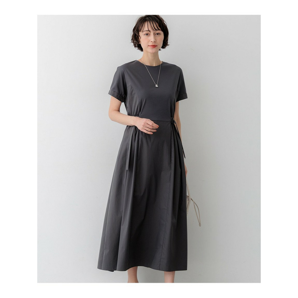 マルチワンピース