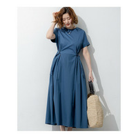 マルチワンピース