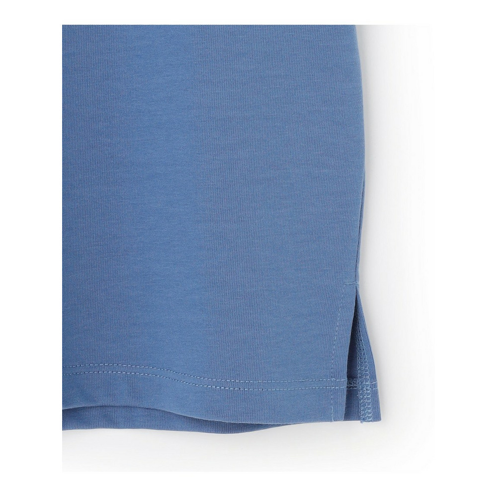 LE SOLEIL SE LEVE ロゴ Tシャツ16