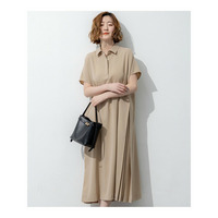 ドライ2WAYツイル ワンピース