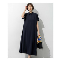 ドライ2WAYツイル ワンピース