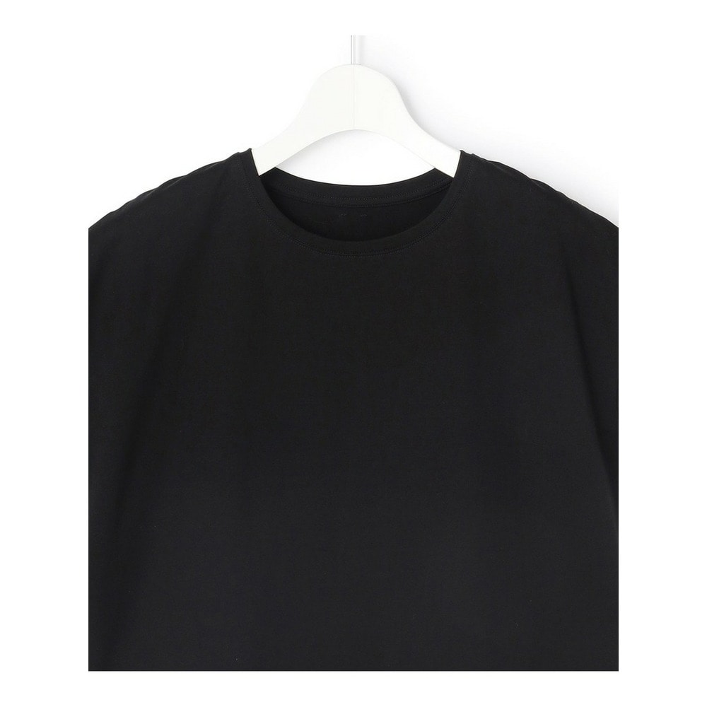 ハイエンド フレンチスリーブ Tシャツ14