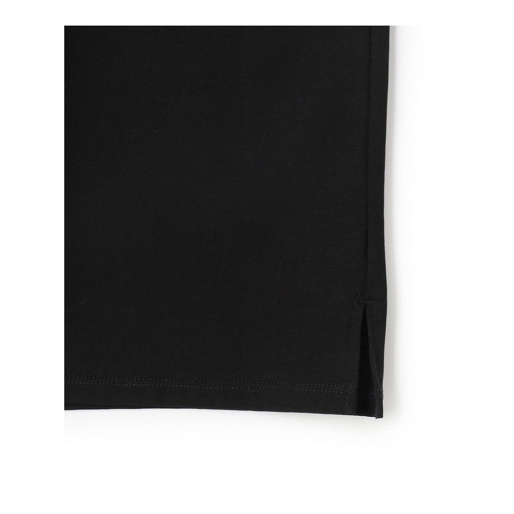 ハイエンド フレンチスリーブ Tシャツ16