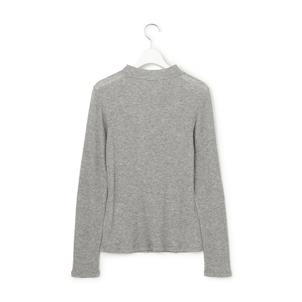 ベロアキャミ ツインセット トップス14