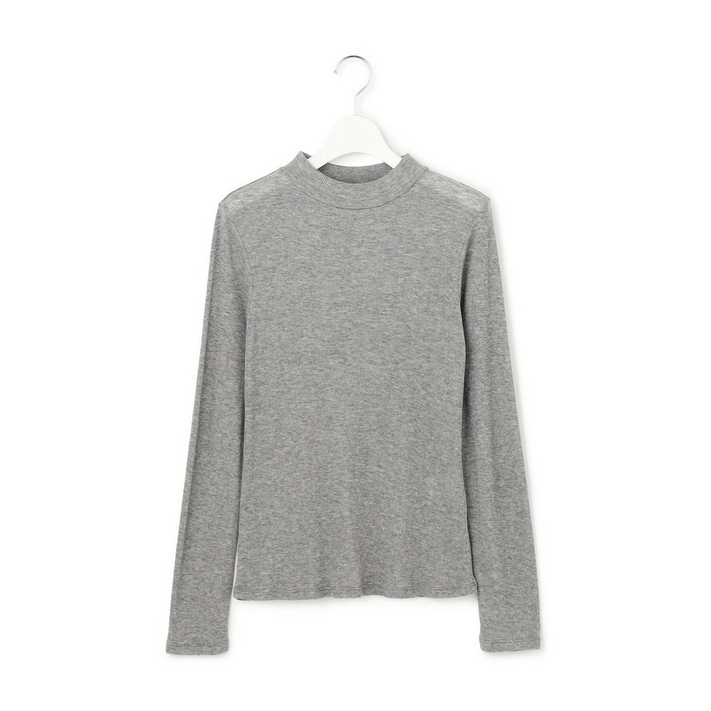 ベロアキャミ ツインセット トップス9