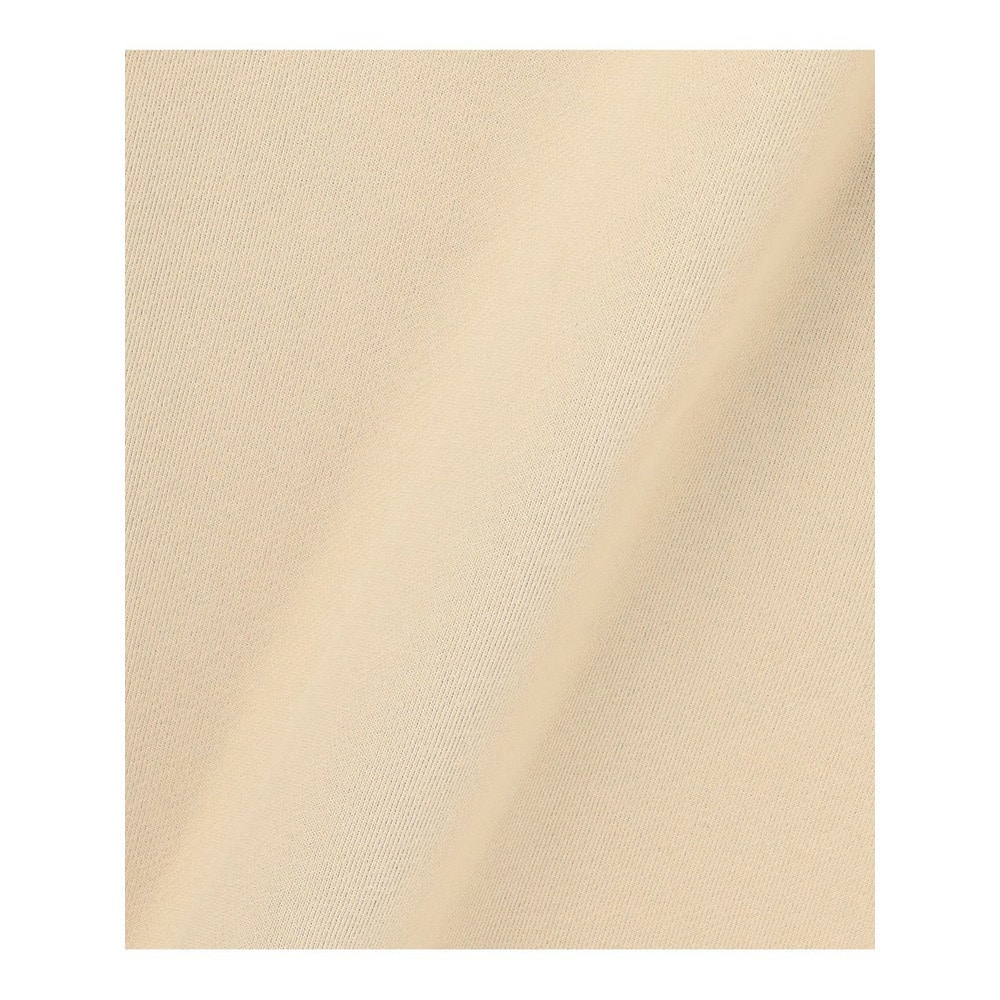 【SLOW/一部店舗限定】ウォームテリー フレアスカート7