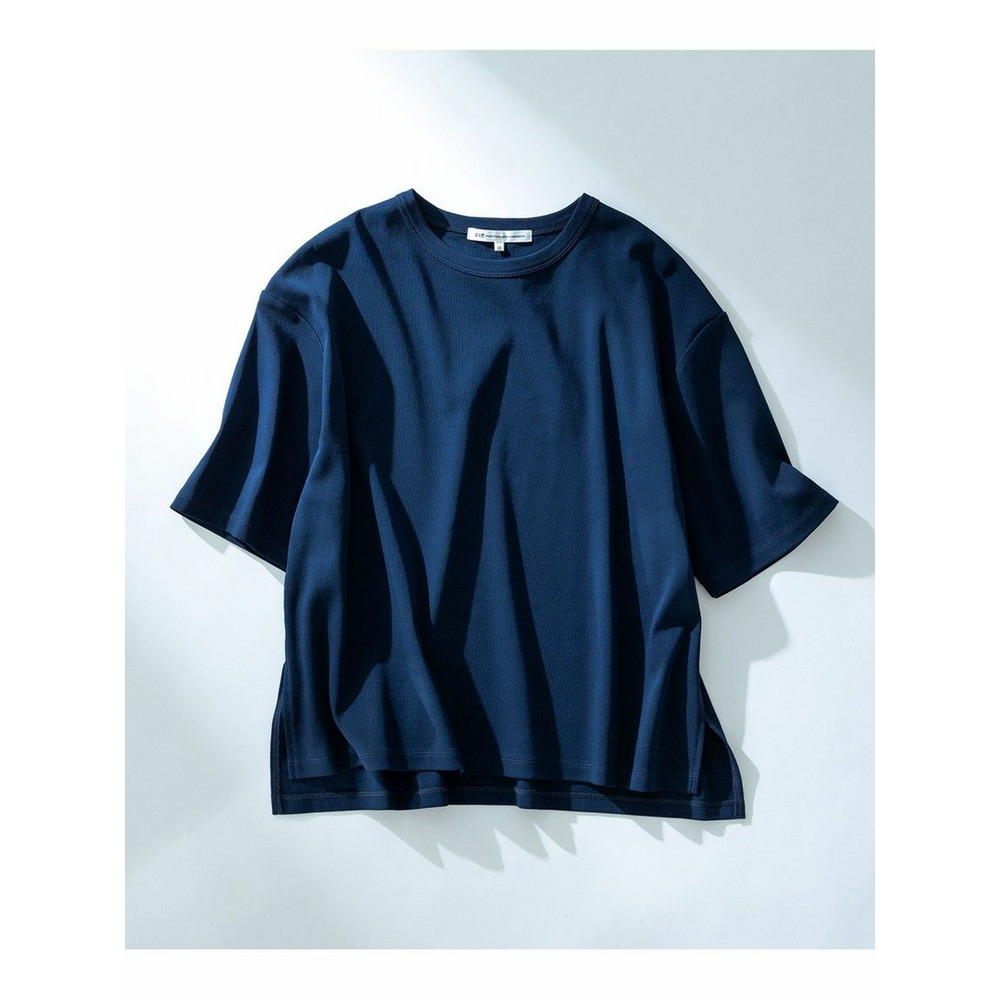 【一部店舗限定】半袖 IT TEE12