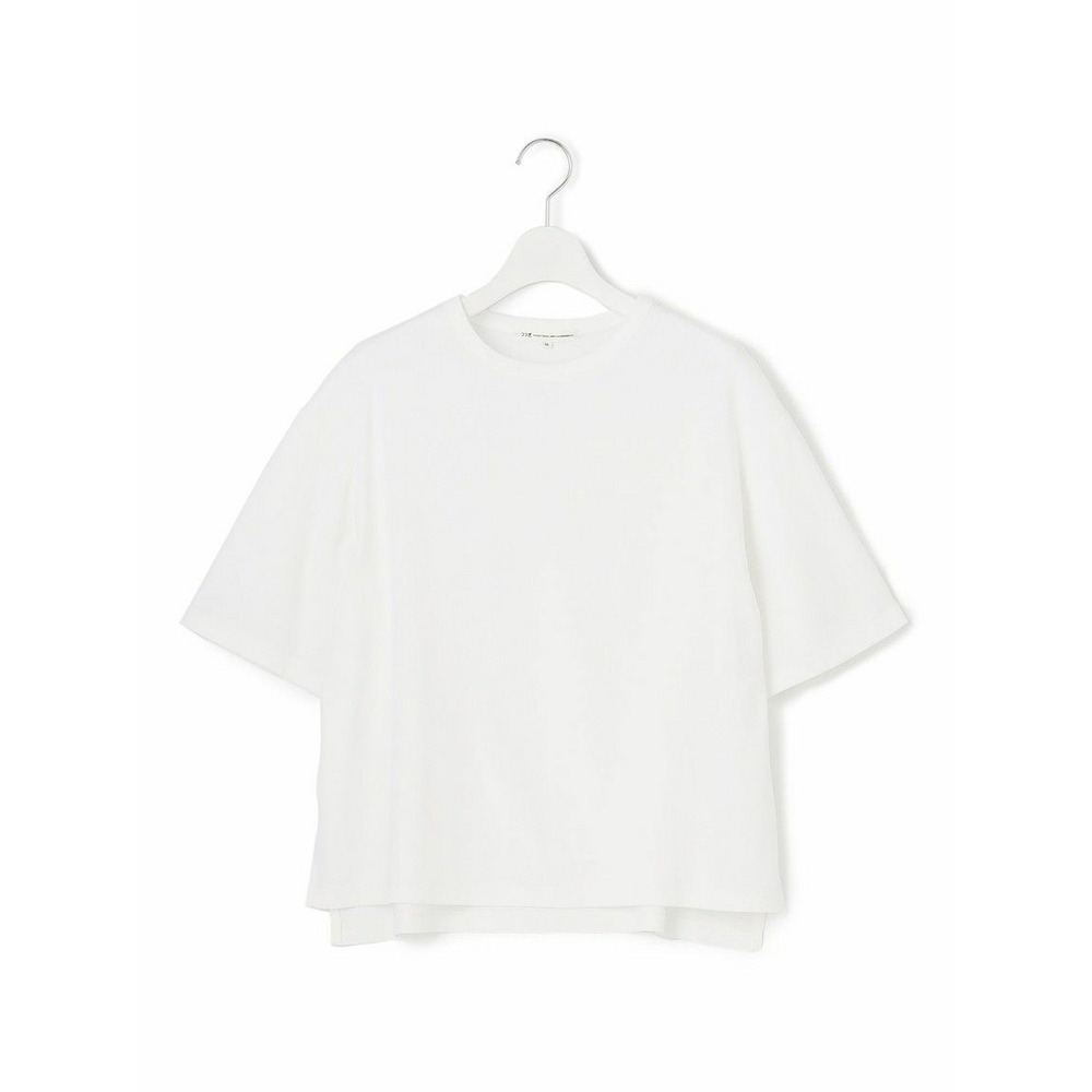 【一部店舗限定】半袖 IT TEE28