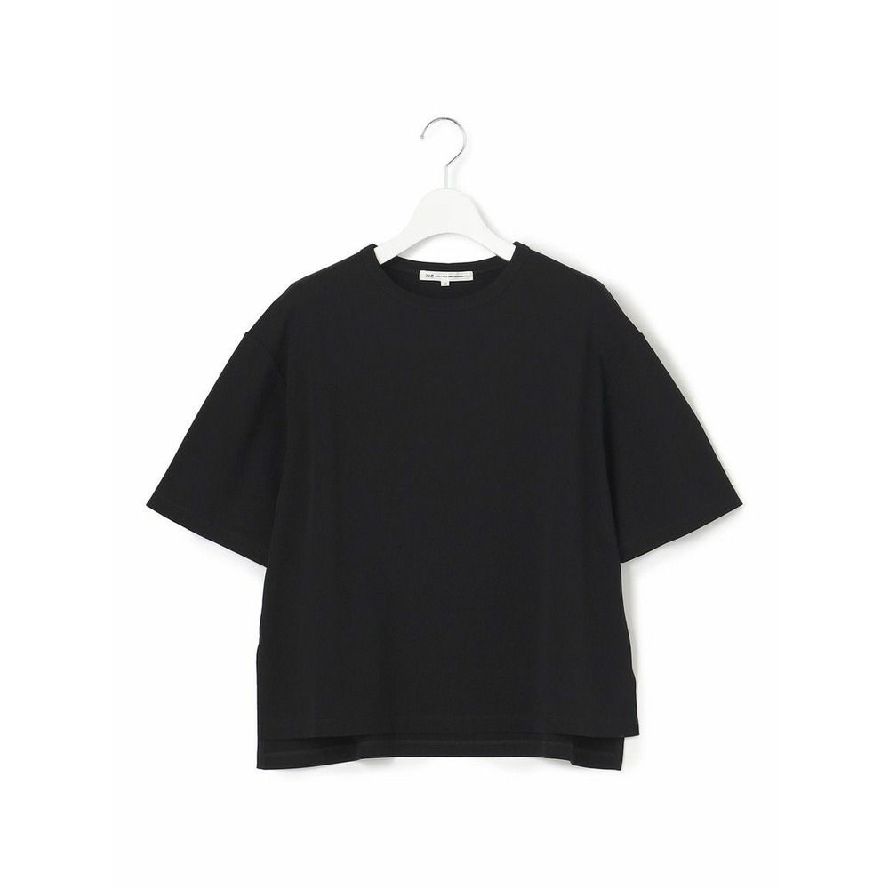 【一部店舗限定】半袖 IT TEE29