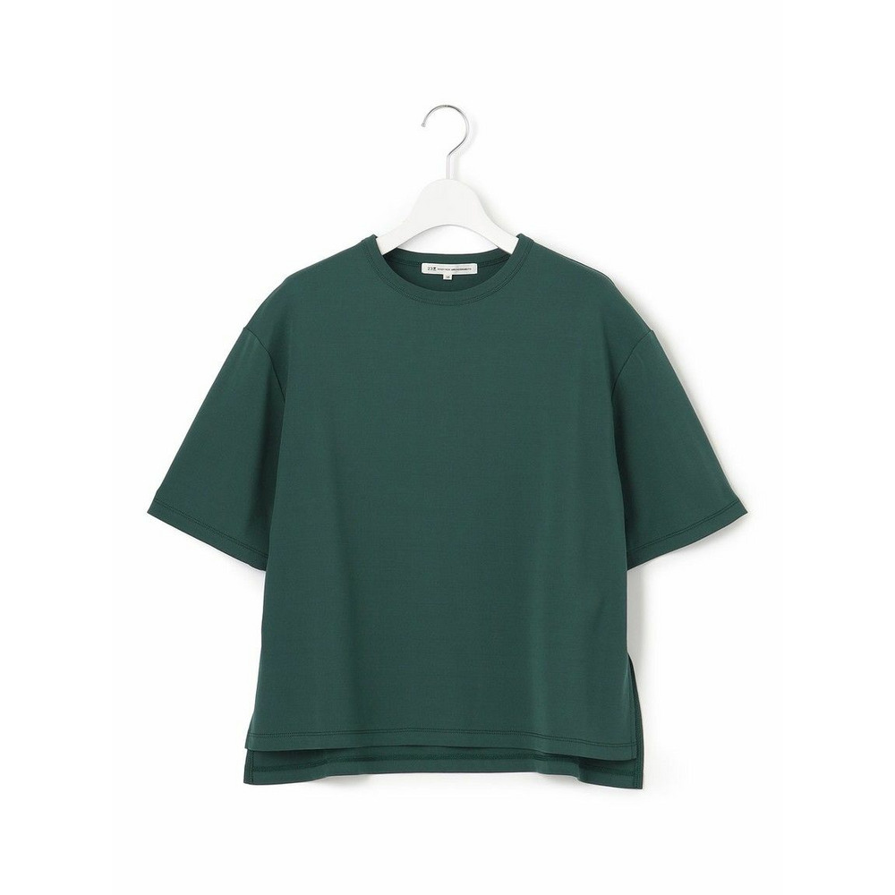 【一部店舗限定】半袖 IT TEE30