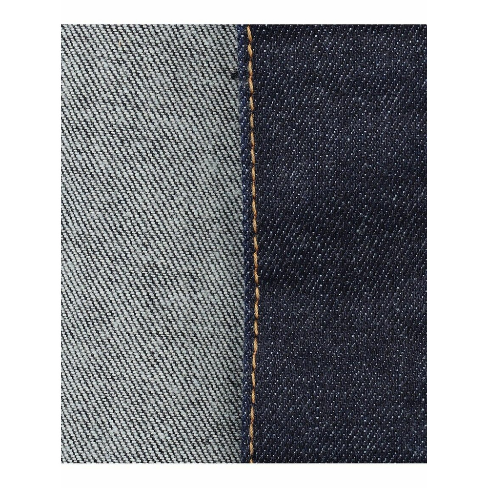 【洗える】23区DENIM ストレッチ ジャケット20