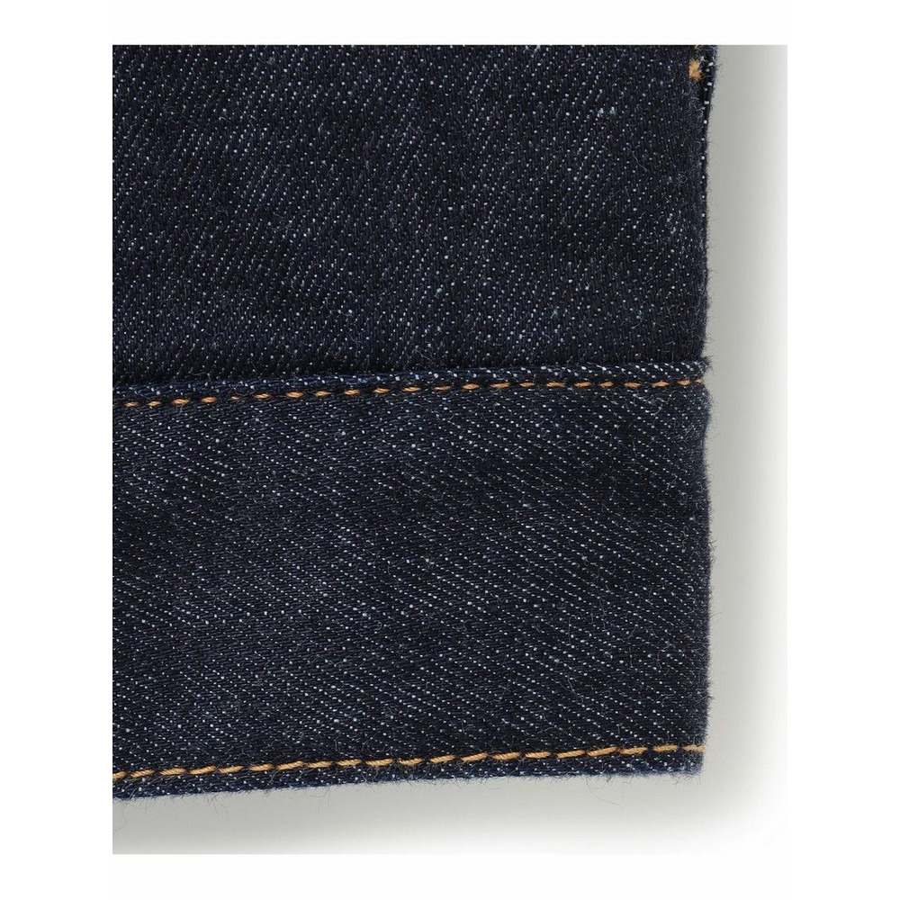 【洗える】23区DENIM ストレッチ ジャケット23