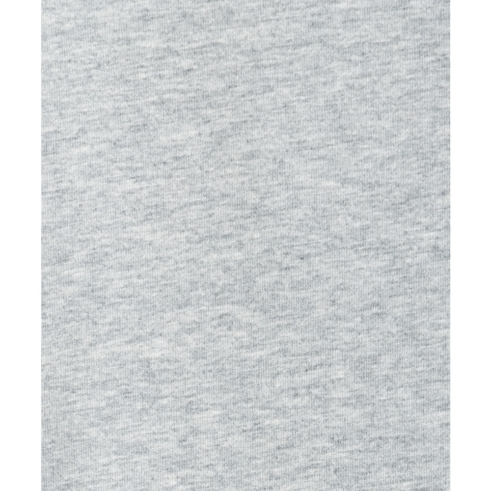 21号(6L~) レッツキャンピングスウェット17