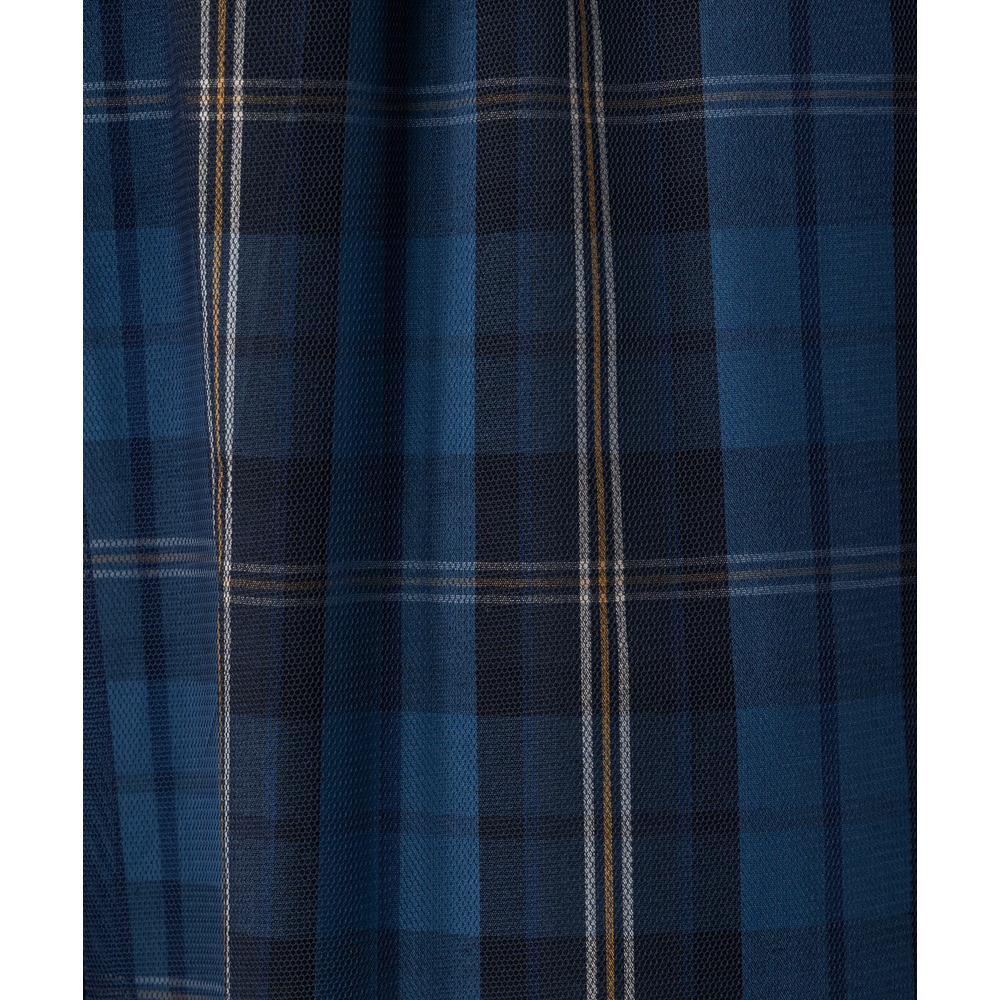 21号(6L~) チェック×チュールレイヤードスカート20