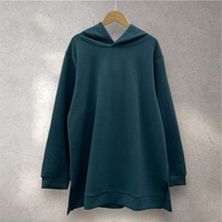 【sabstreet bis】【web限定】フーディースウェット