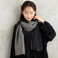 【MADE IN JAPAN】【静電気防止】リバーシブルストール