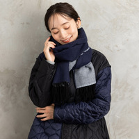 【MADE IN JAPAN】【静電気防止】リバーシブルストール