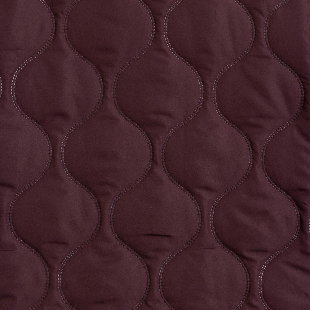 【sabstreet bis】【web限定】 キルトロングMA-118