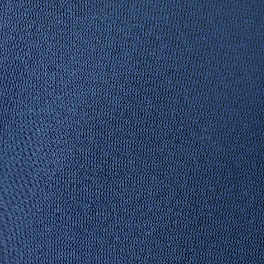 【sabstreet bis】【web限定】 【アンチピリング】スタンドカラージップブルゾン17