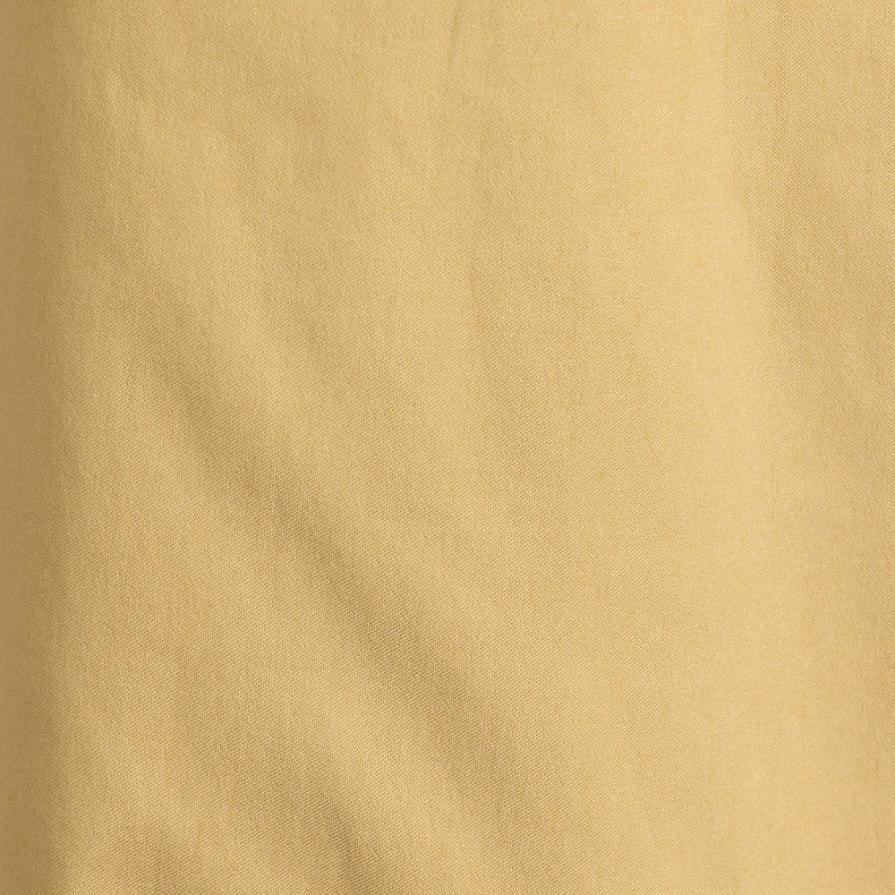 【sabstreet bis】【web限定】 【発熱保湿加工】イージーパンツ17