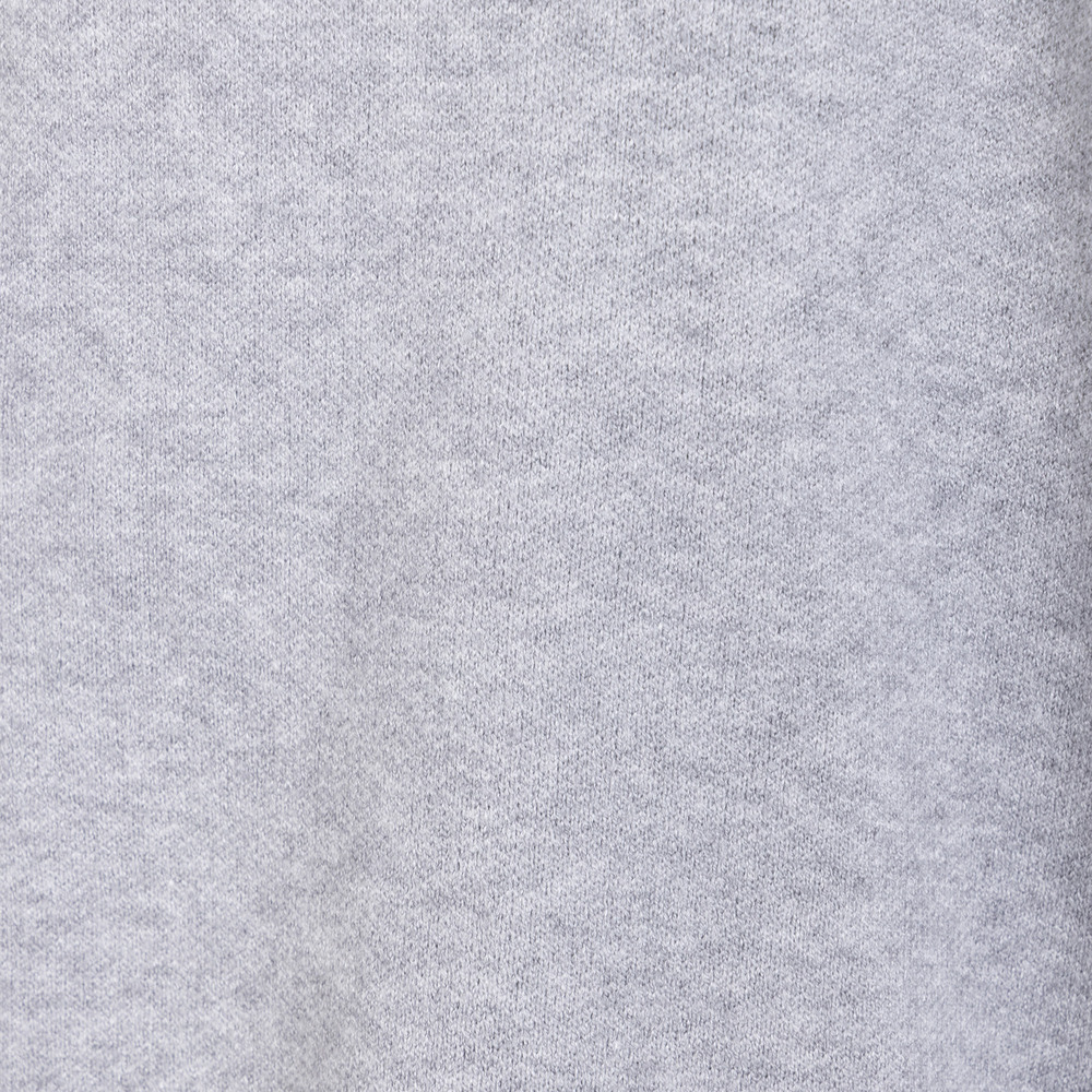 クルーネックカーディガン20