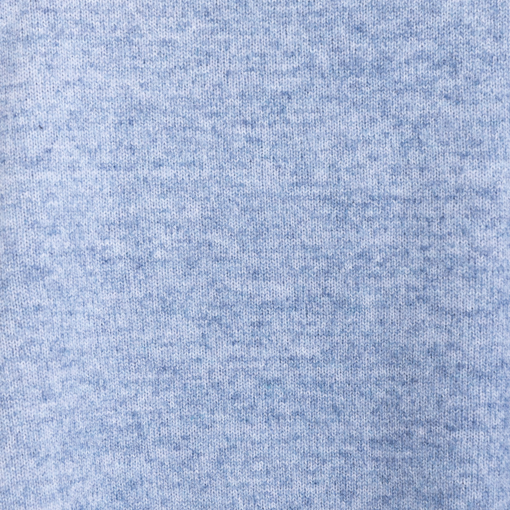 【sabstreet bis】【web限定】 Aラインケーブルニットプルオーバー20