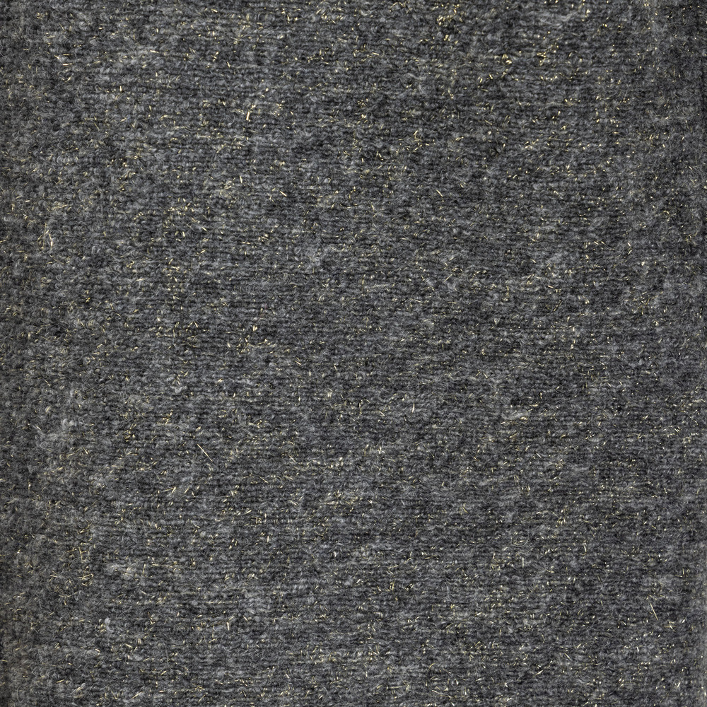 21号(6L~) イタリアンエアリーリブデザインジップブルゾン13